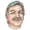 James Last
